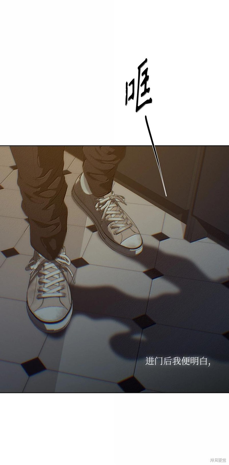 50.jpg