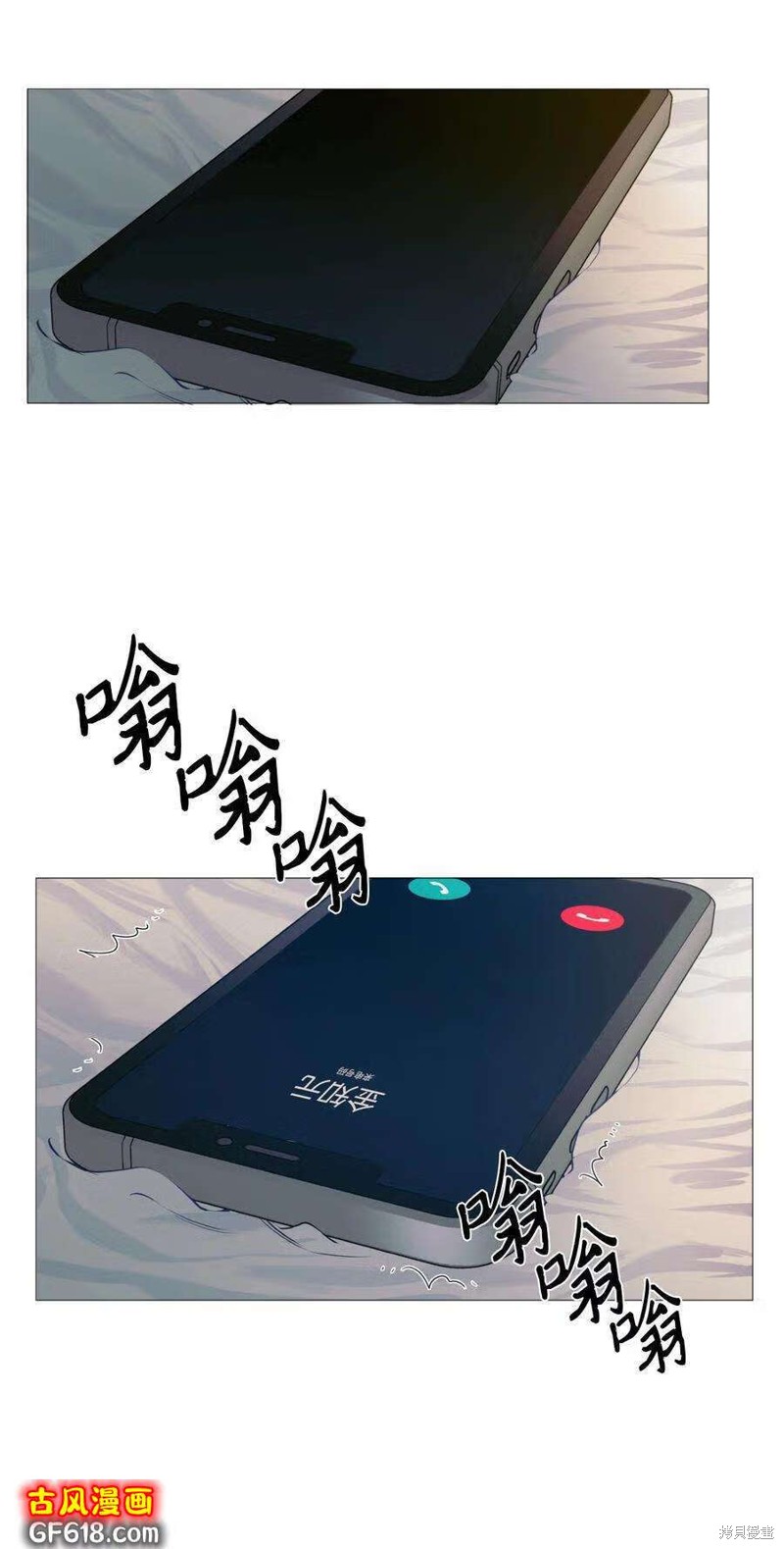 39.jpg