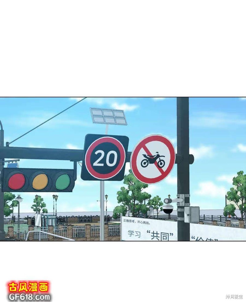 41.jpg