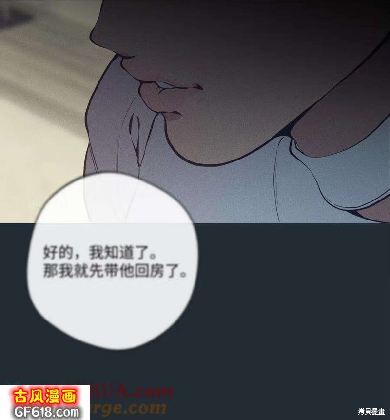67.jpg