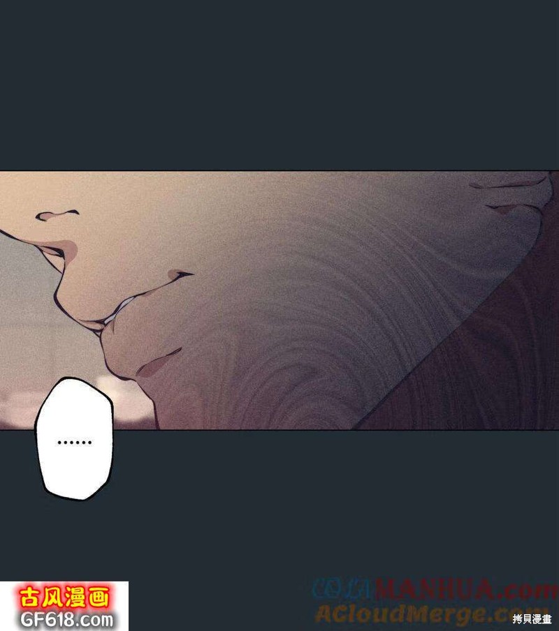 58.jpg