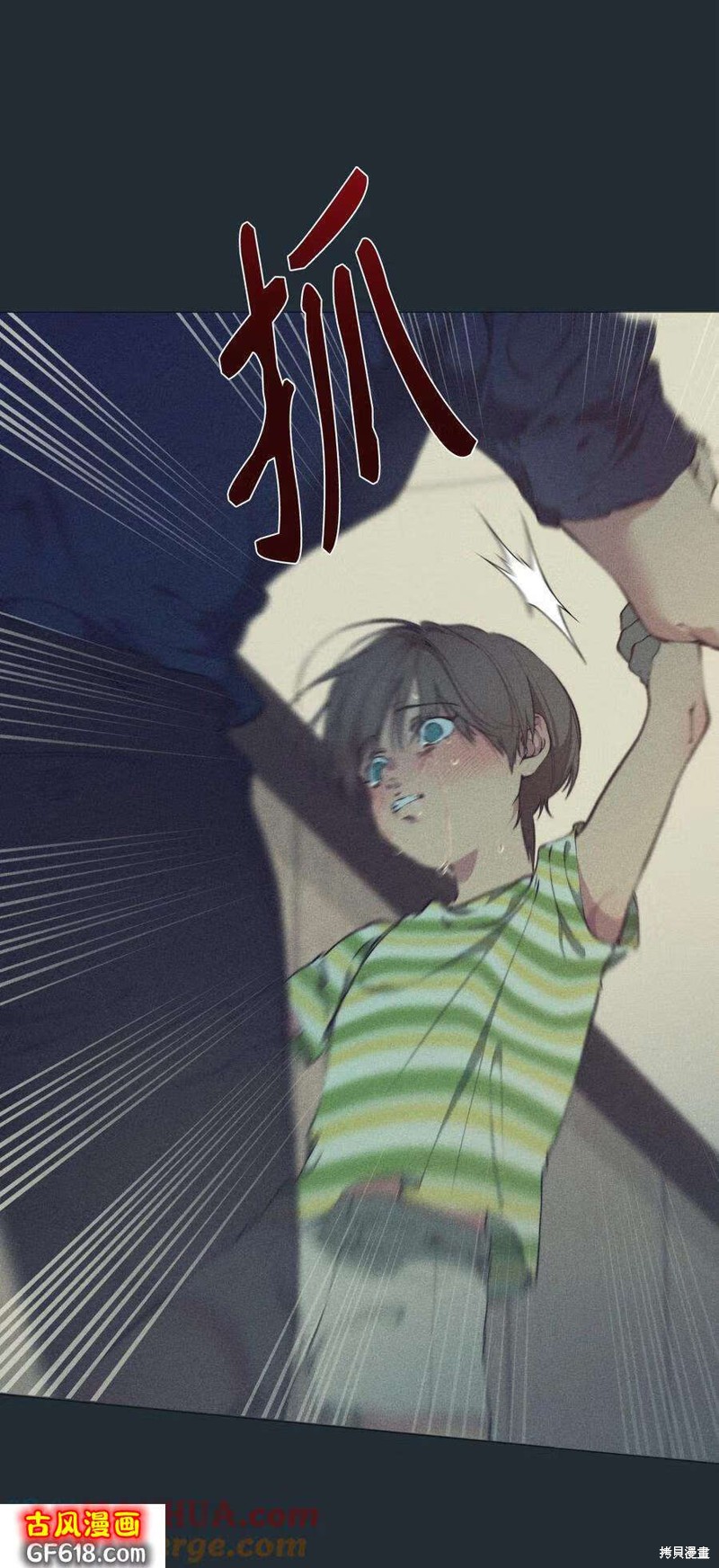 67.jpg