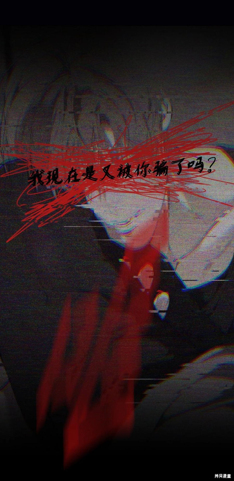 71.jpg