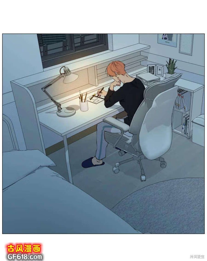 30.jpg