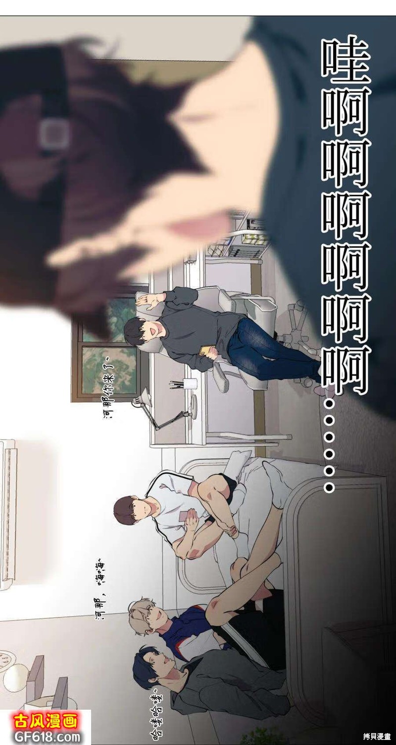 68.jpg