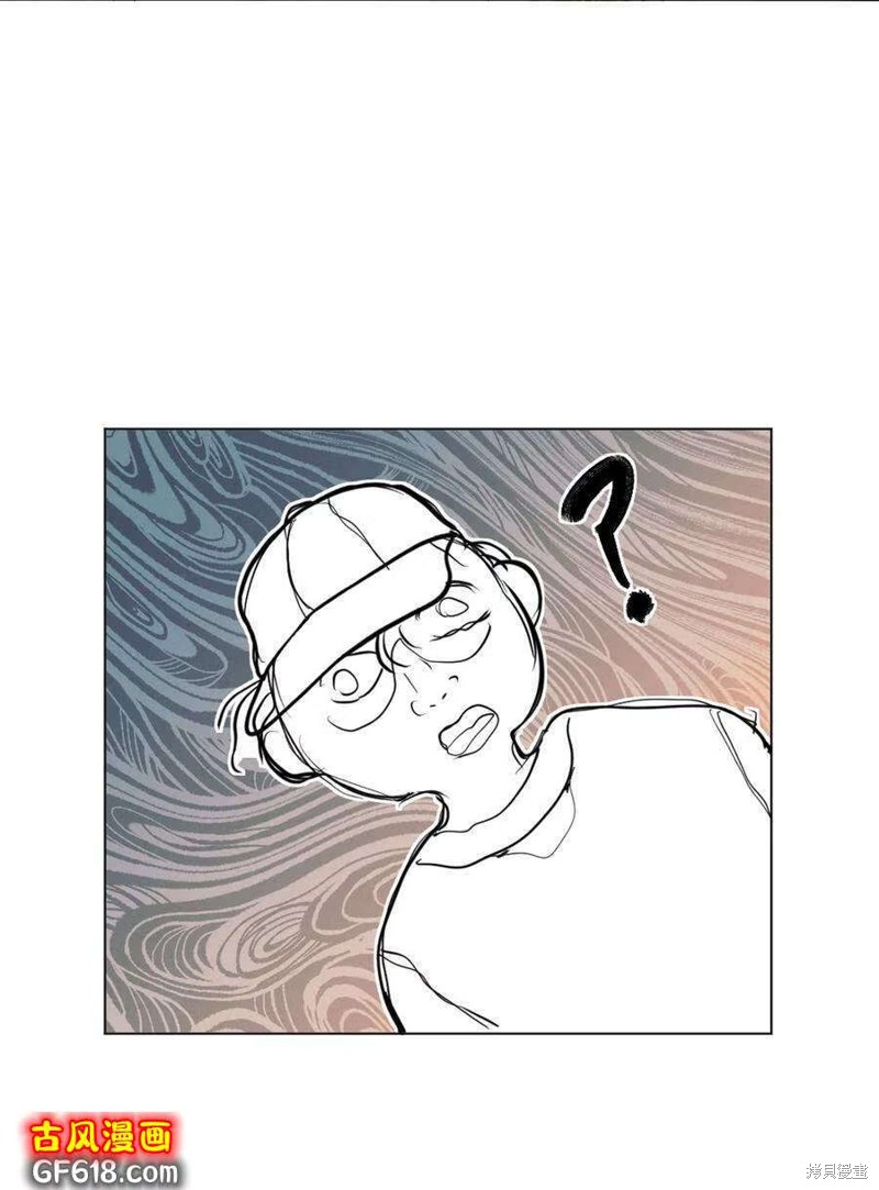69.jpg