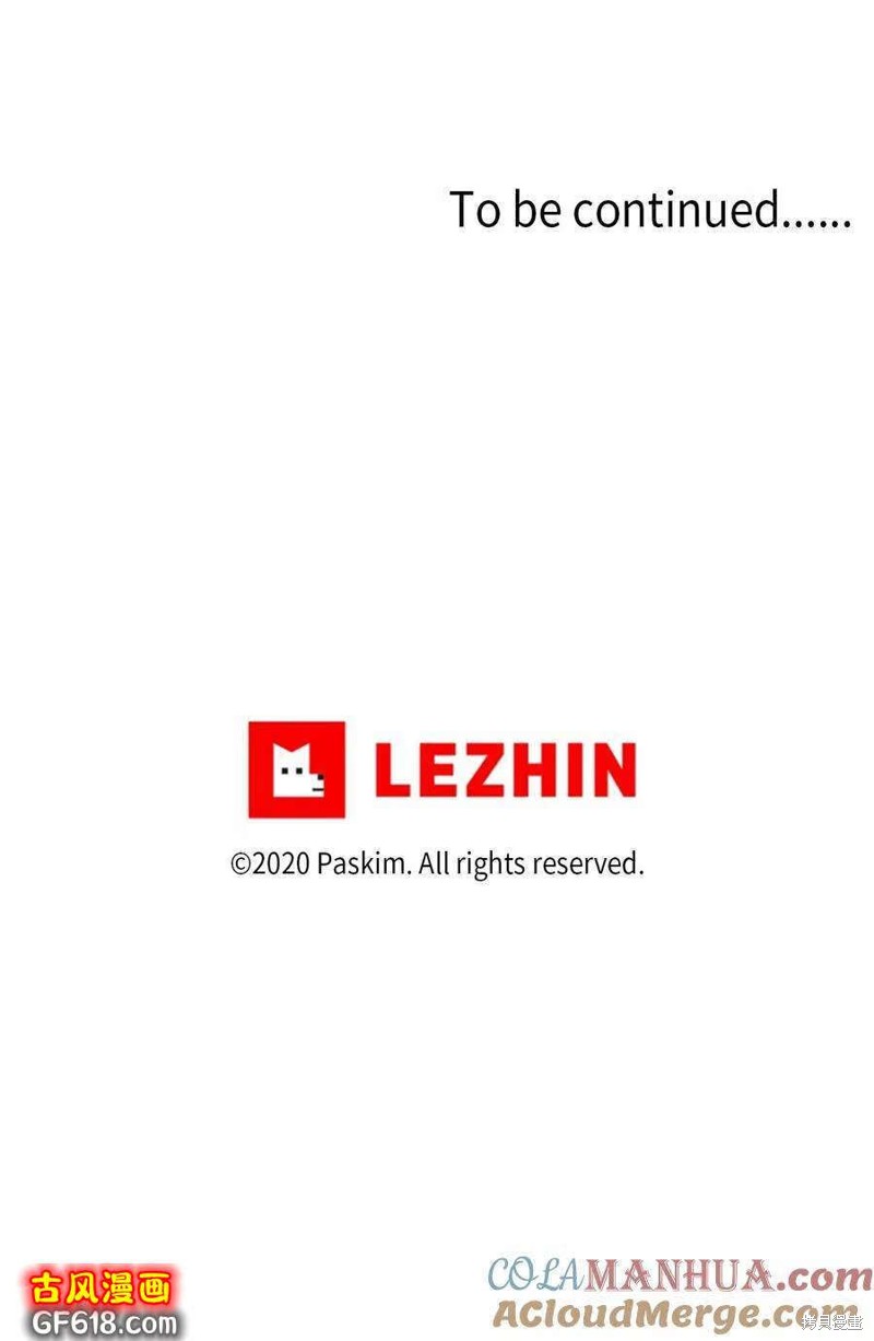 70.jpg