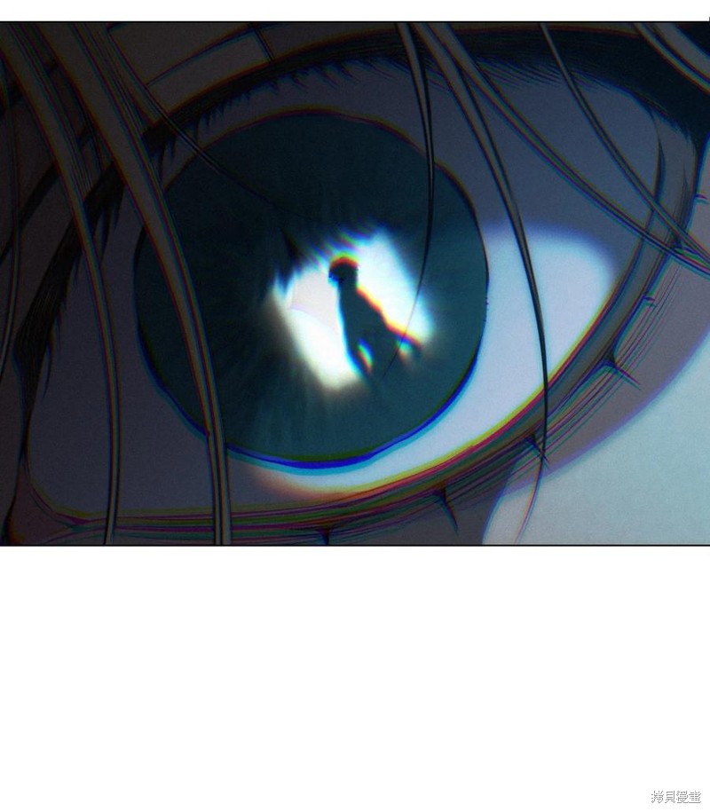 45.jpg
