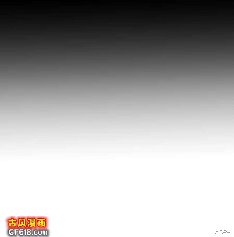 69.jpg