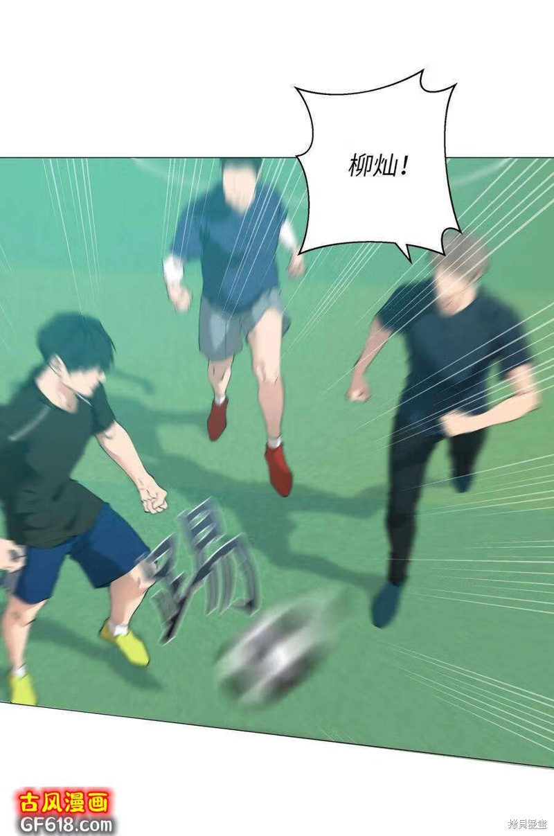48.jpg