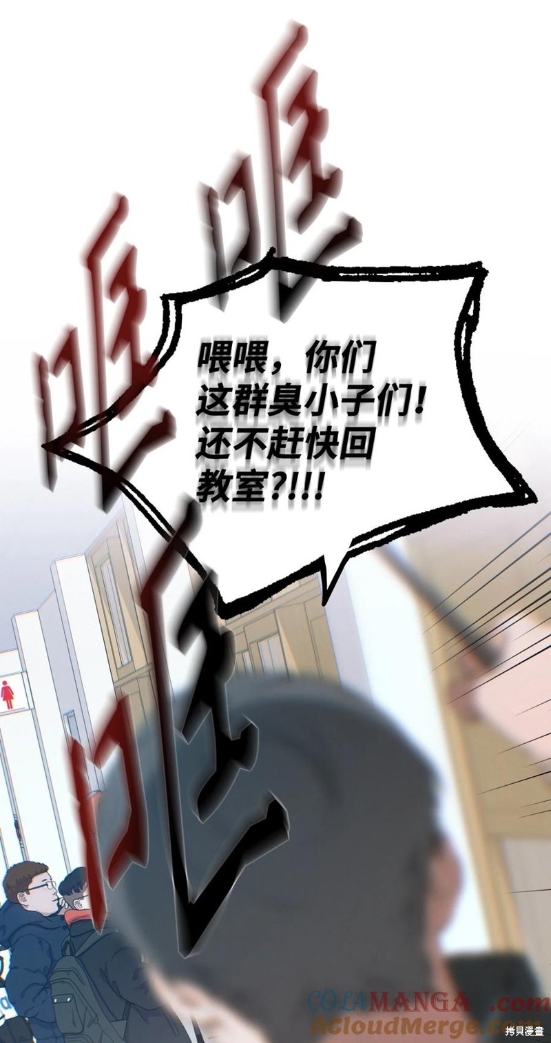 58.jpg