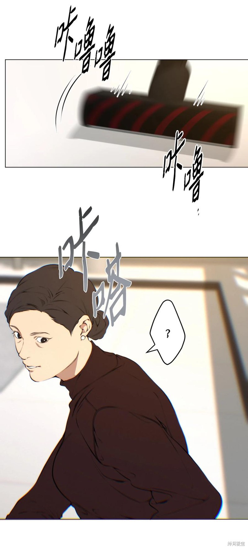 69.jpg