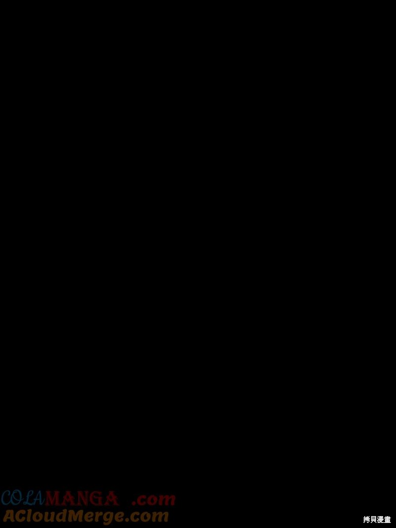 76.jpg