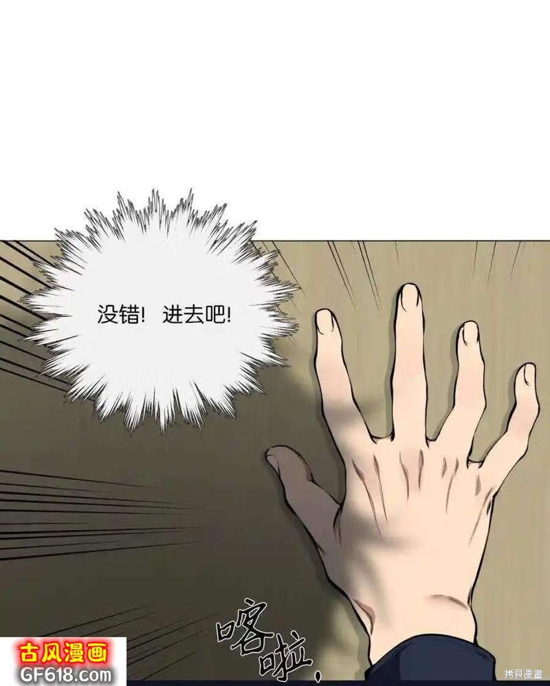 47.jpg