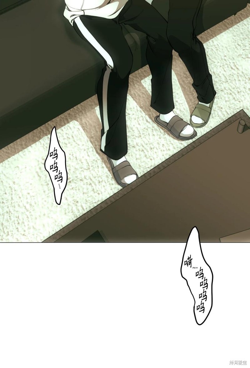 32.jpg
