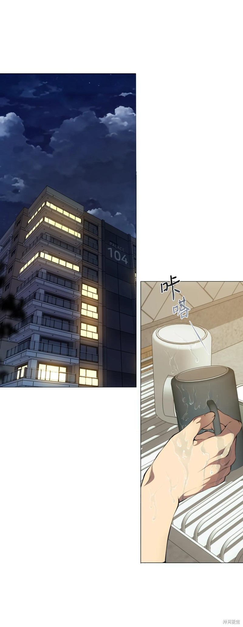 35.jpg