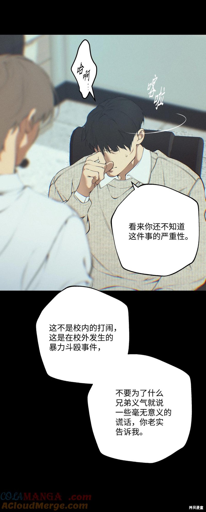 43.jpg