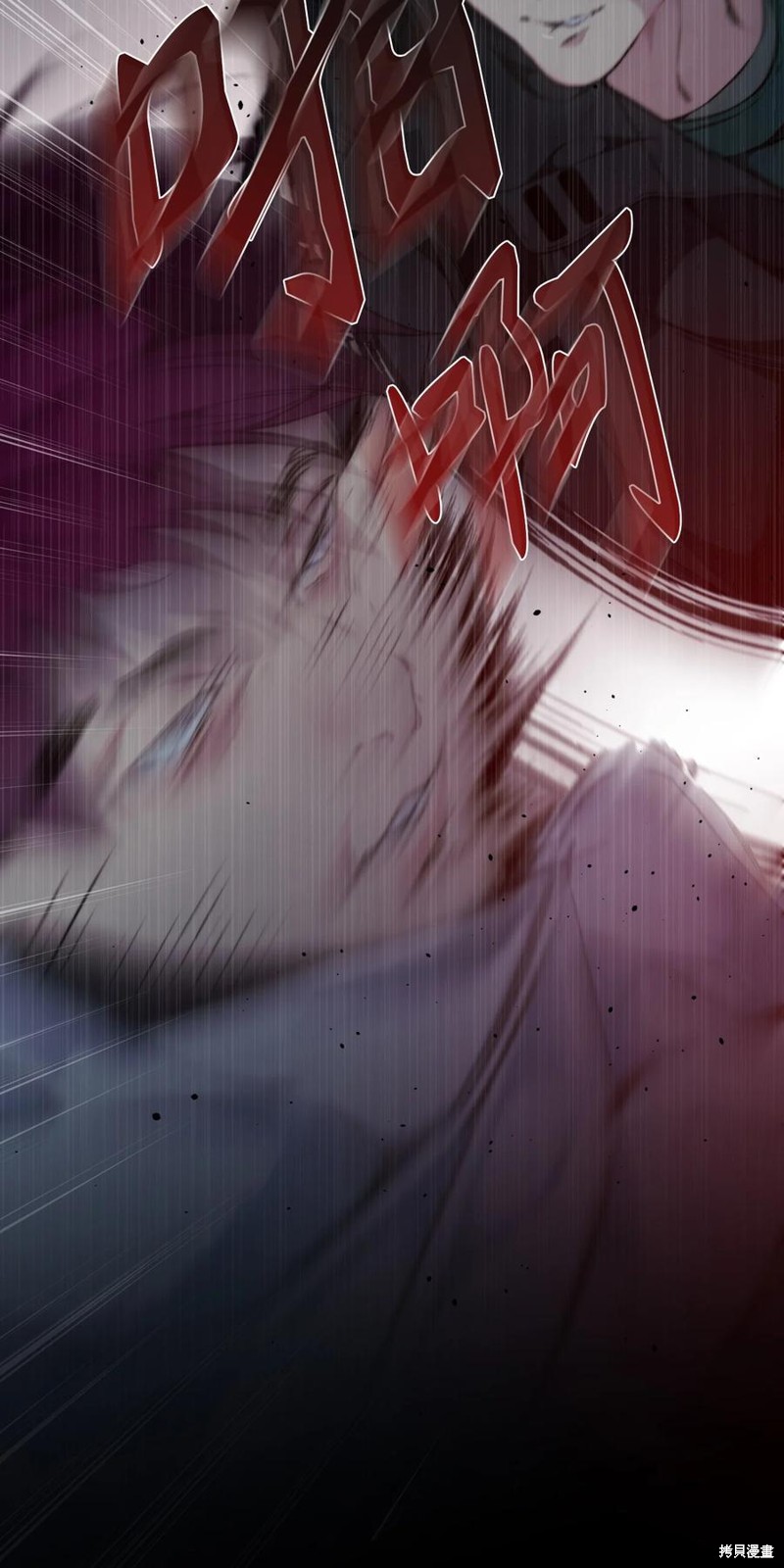 56.jpg