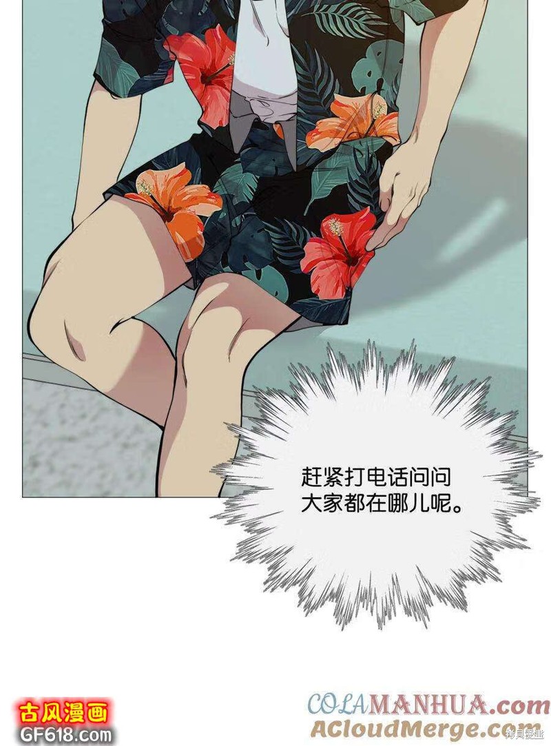 40.jpg