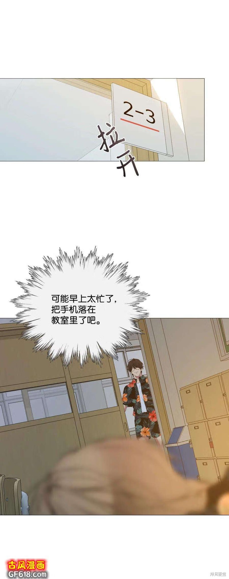 44.jpg