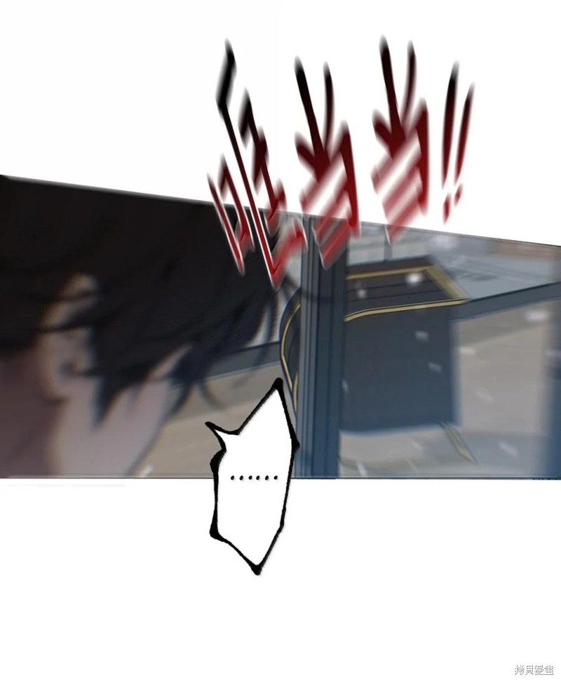 48.jpg