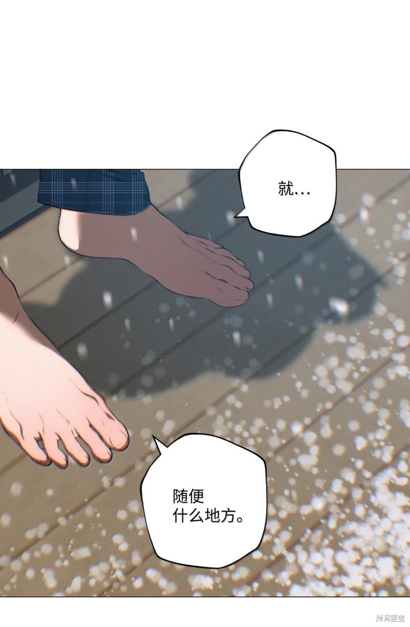 53.jpg