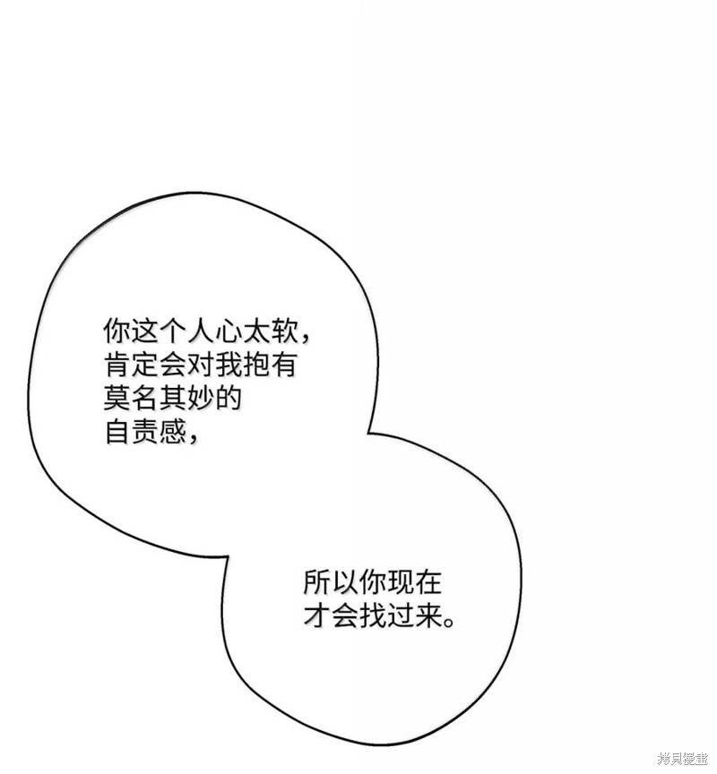 65.jpg