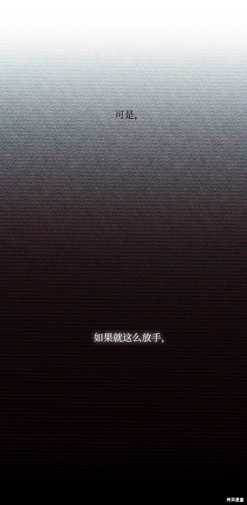 78.jpg