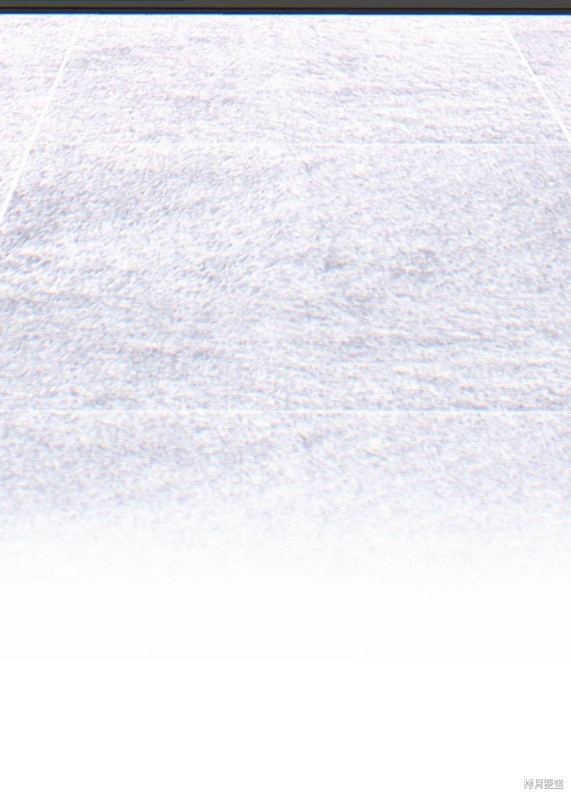 90.jpg