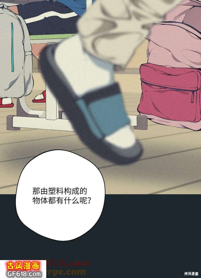 34.jpg