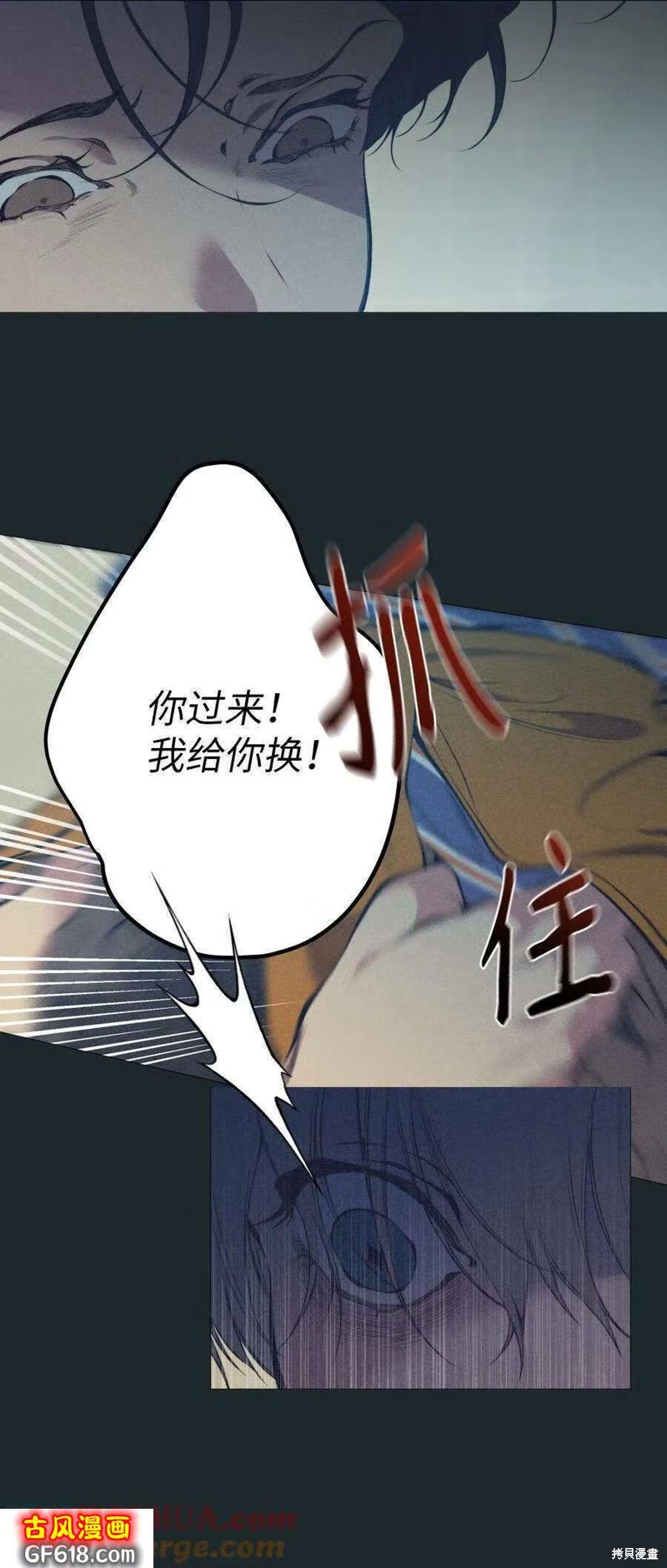 55.jpg