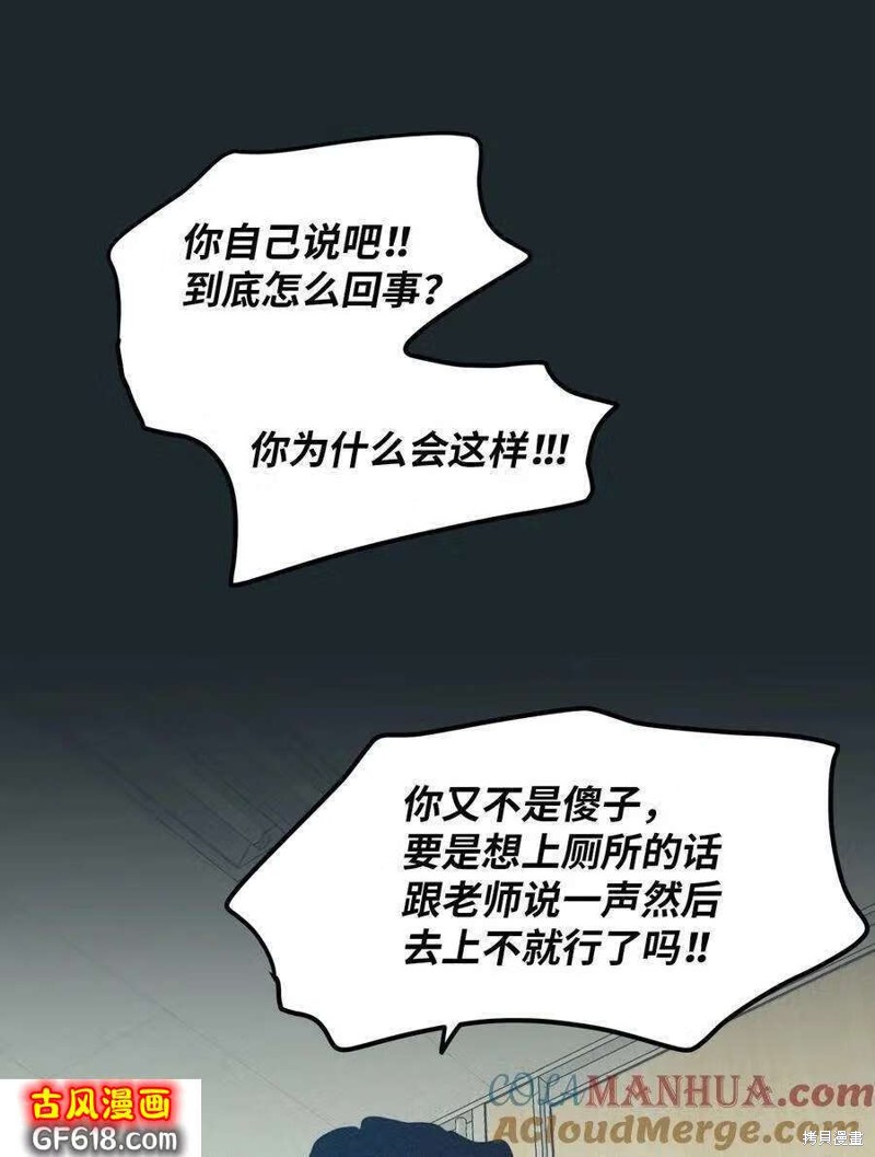 58.jpg