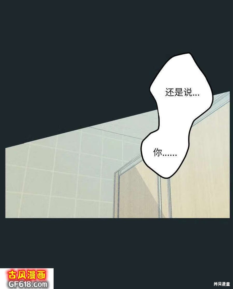 60.jpg