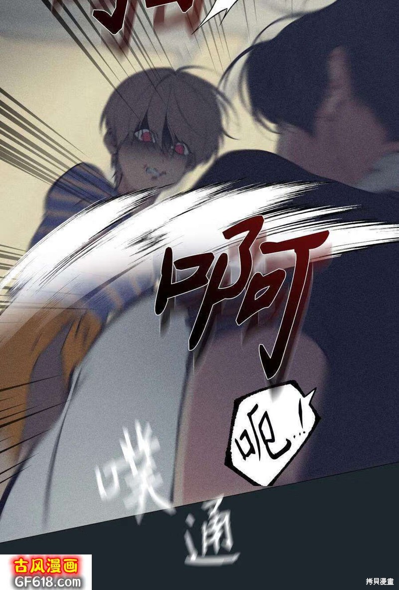 62.jpg