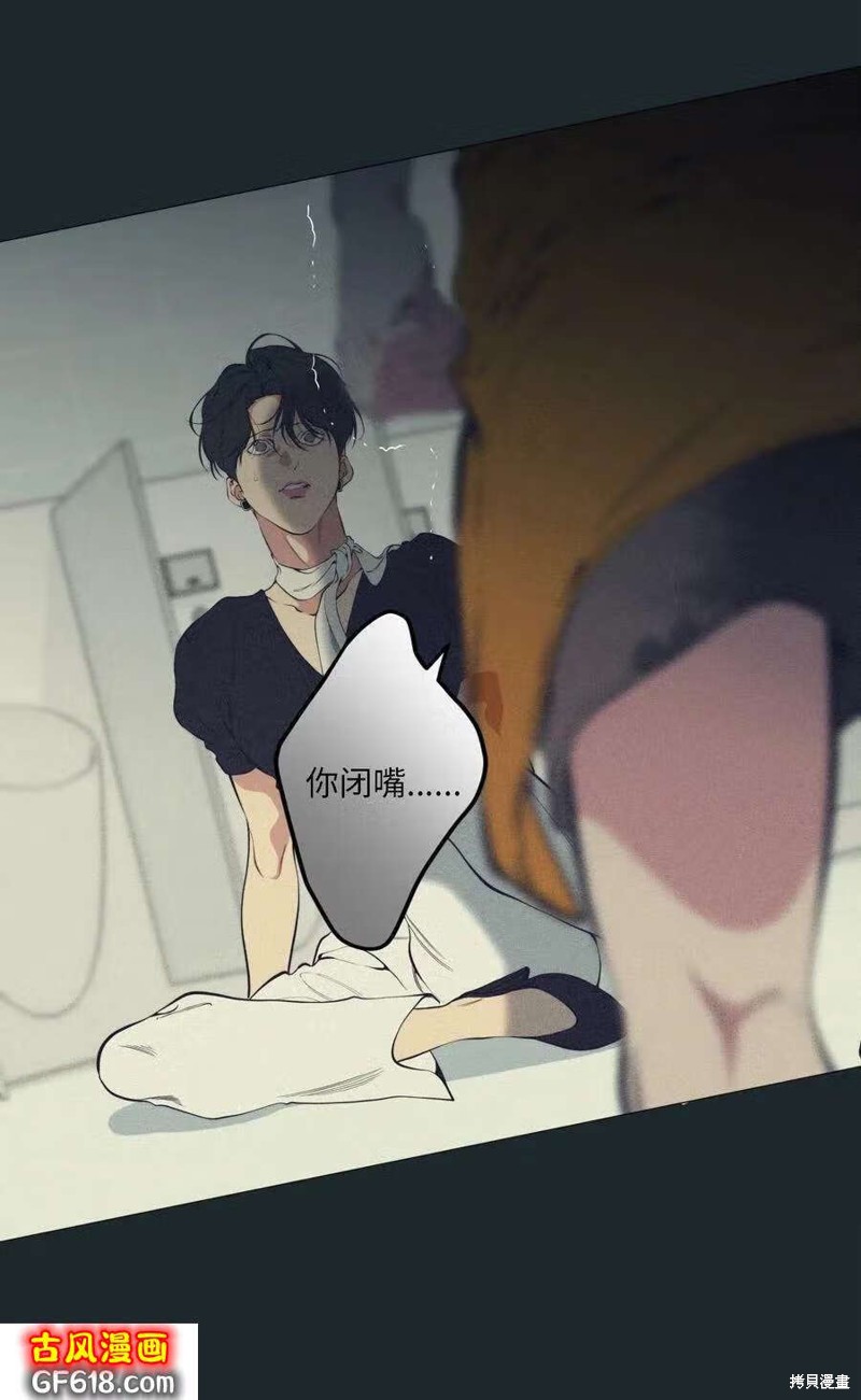 63.jpg