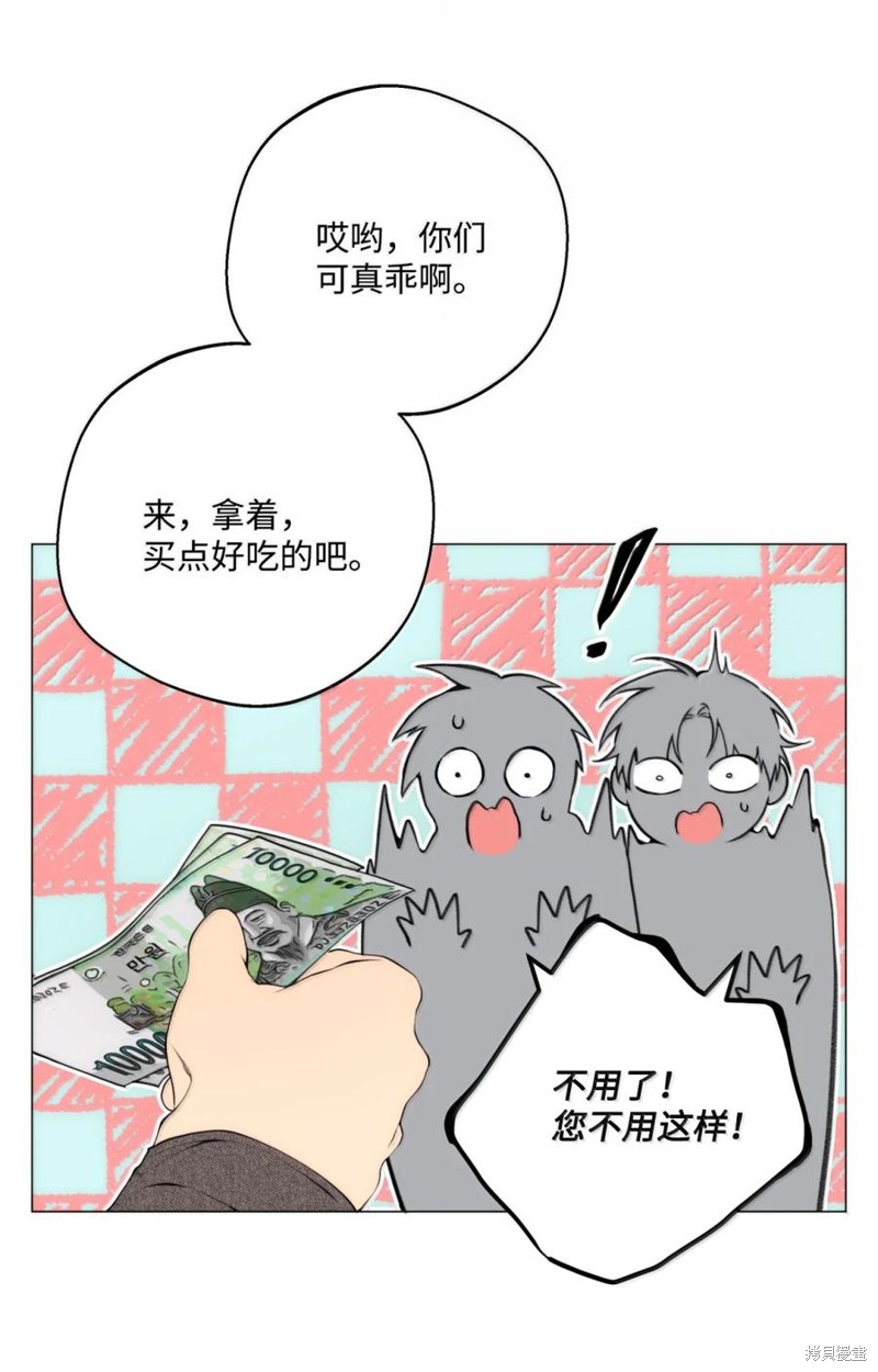 39.jpg