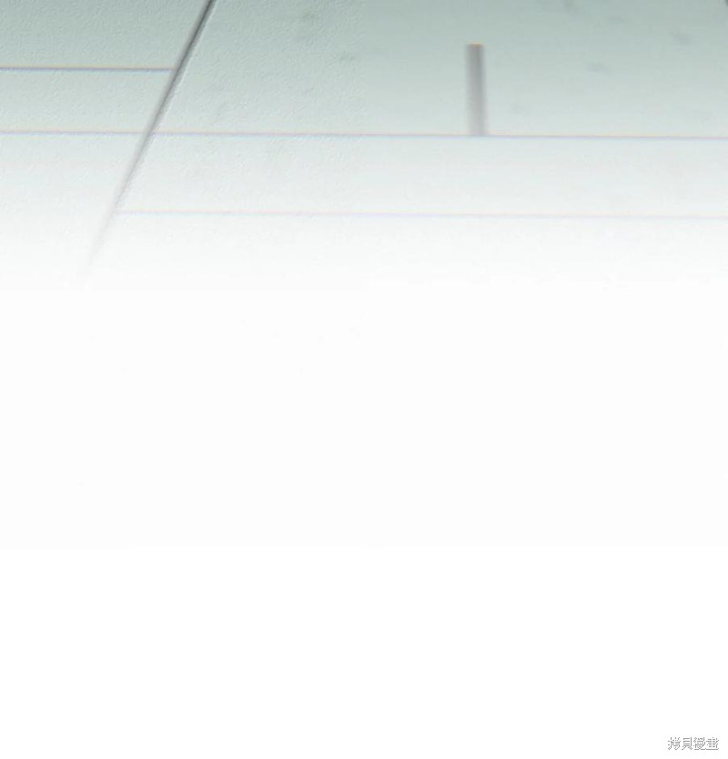 65.jpg