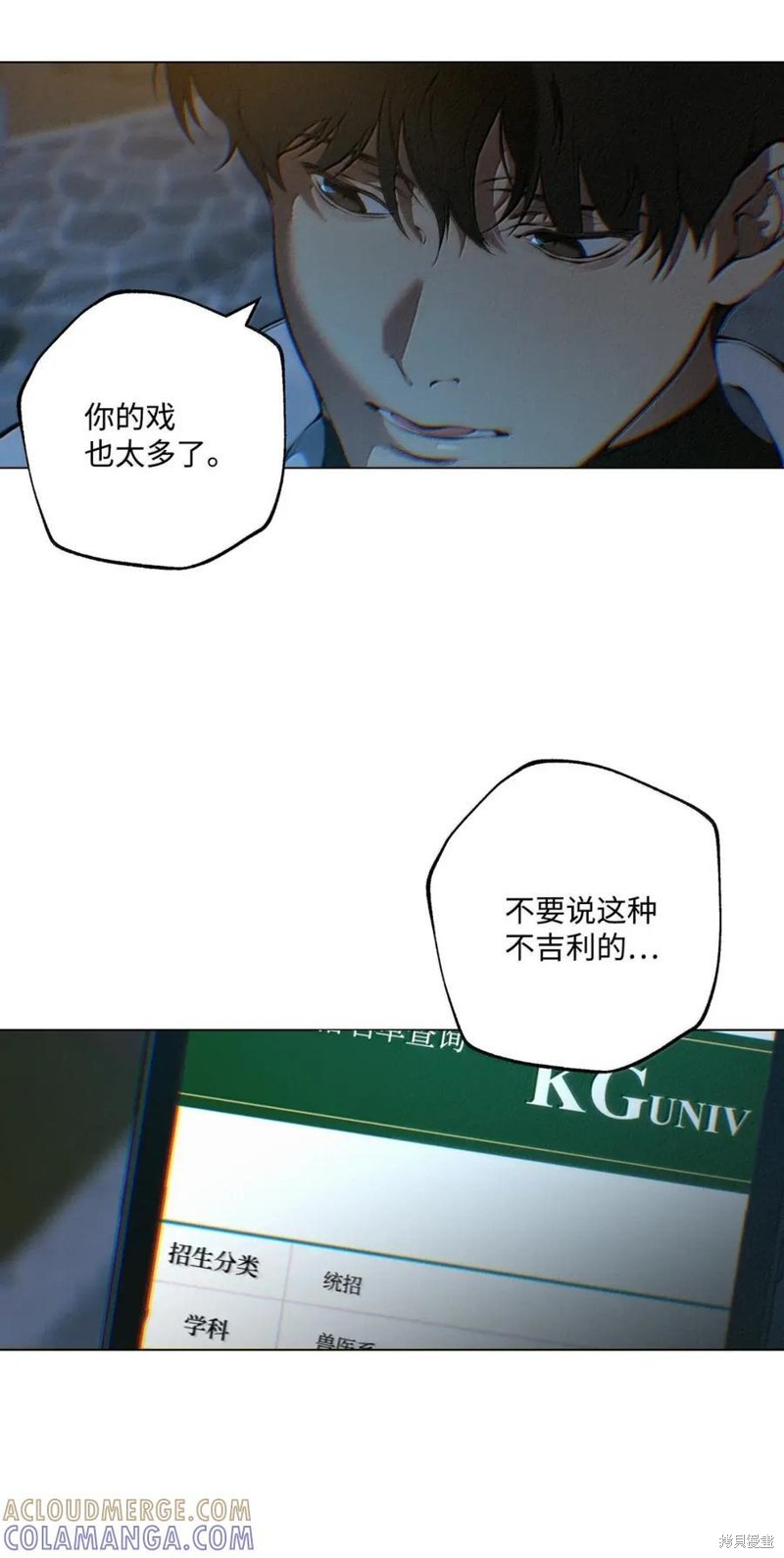 34.jpg