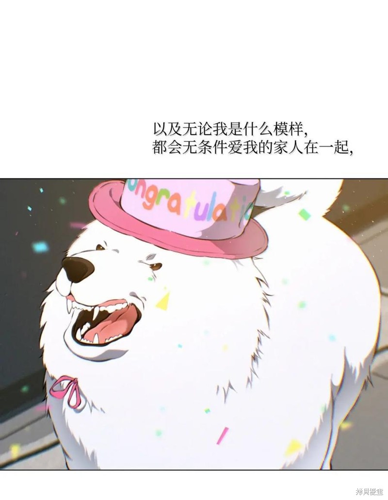 71.jpg