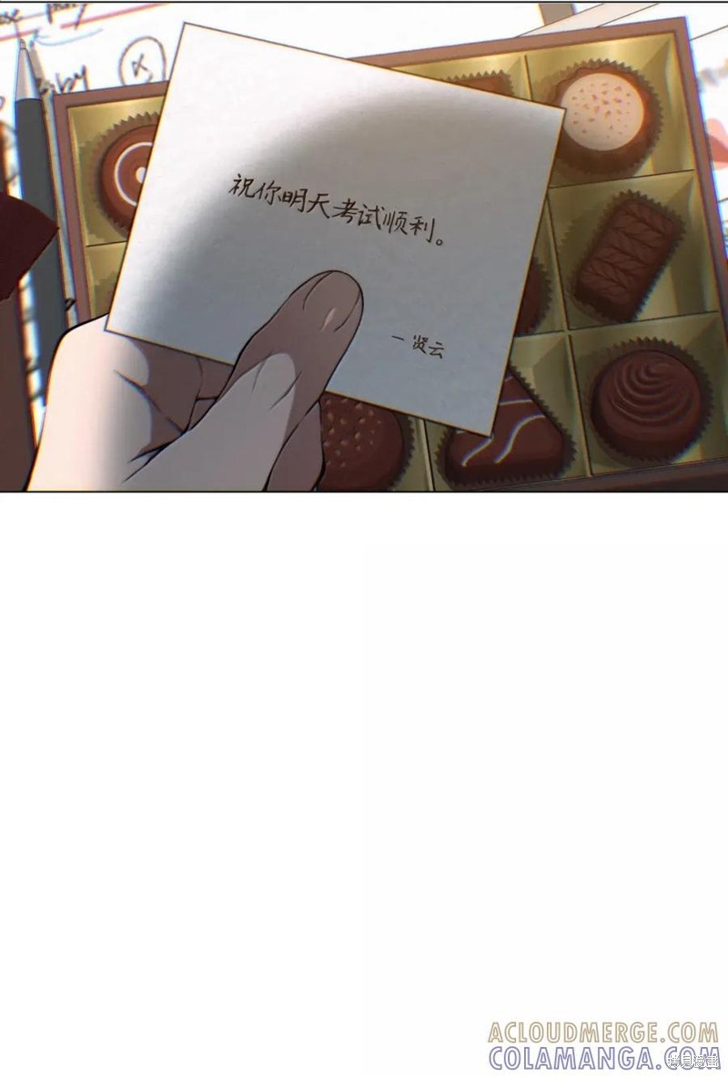 73.jpg