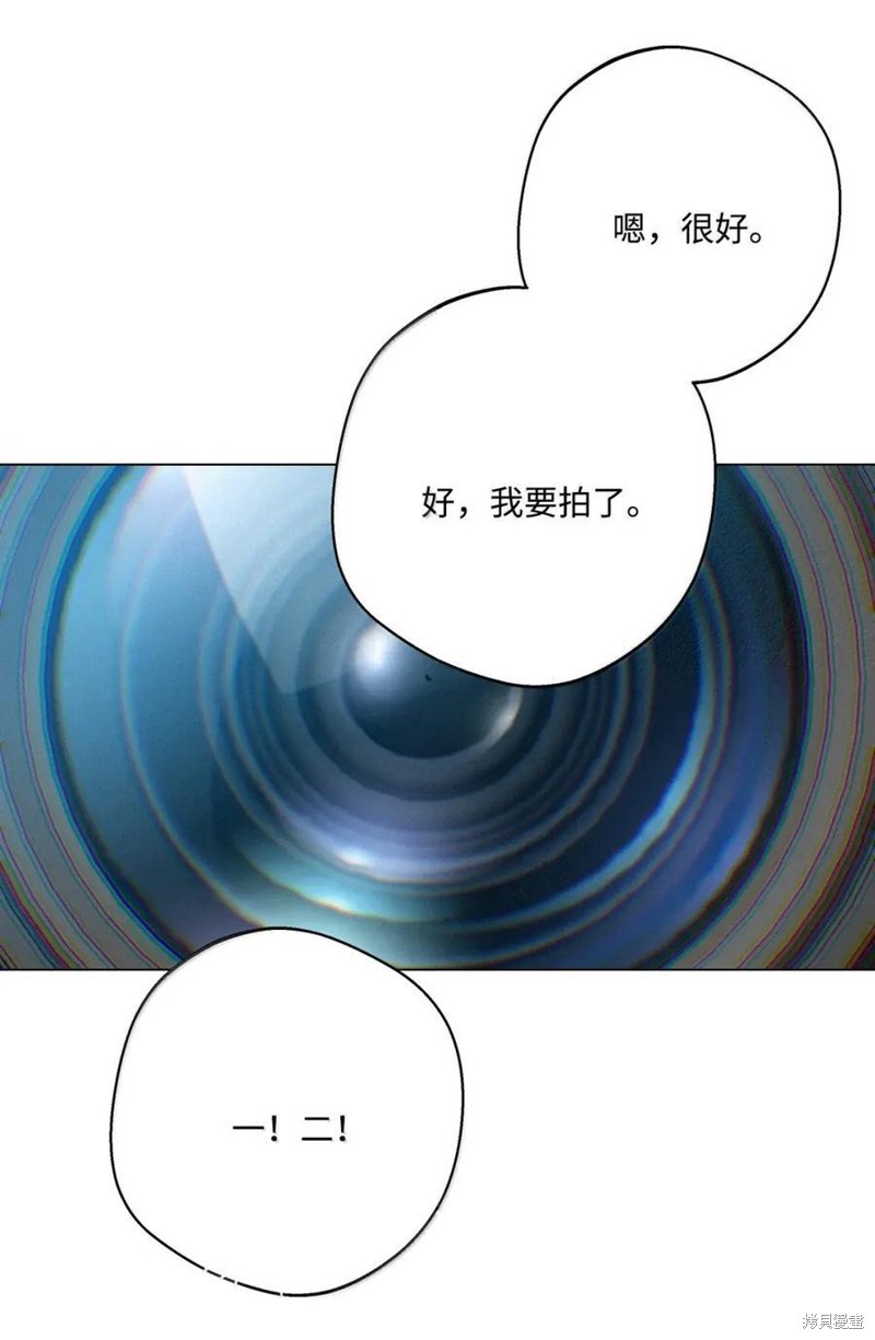 78.jpg