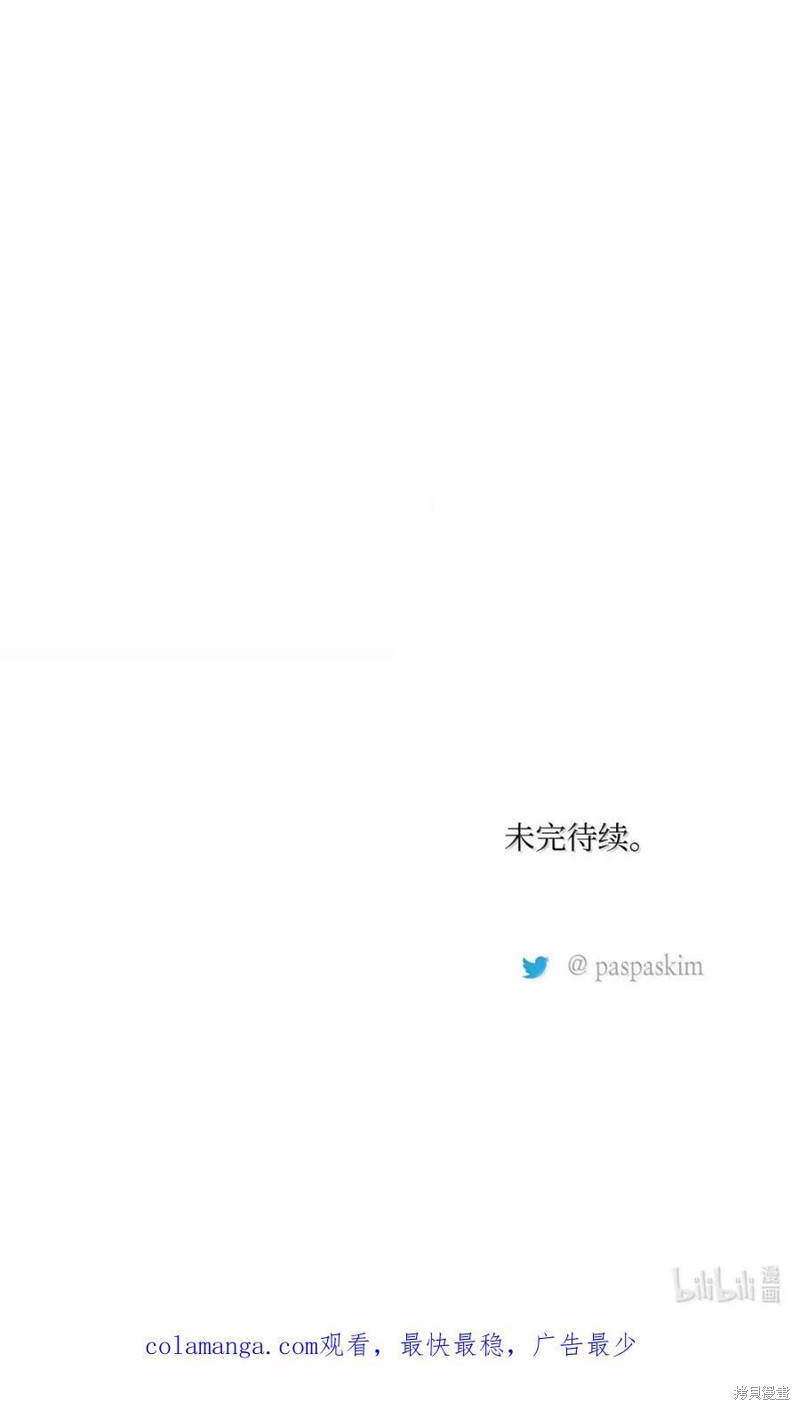 89.jpg