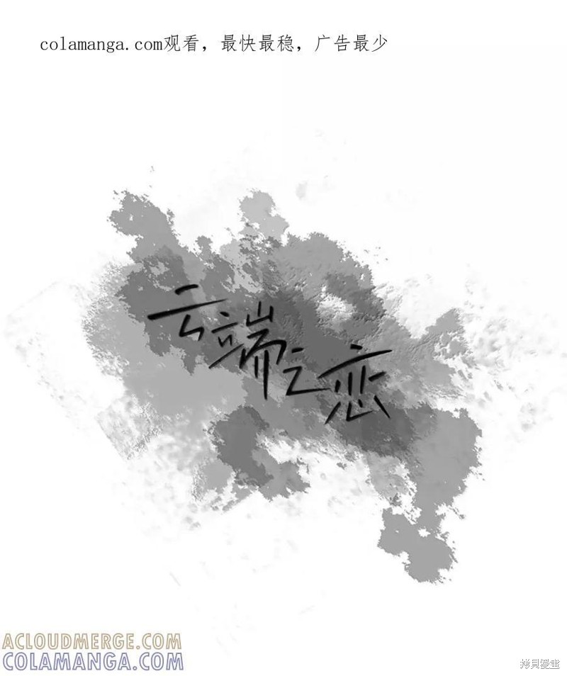 90.jpg