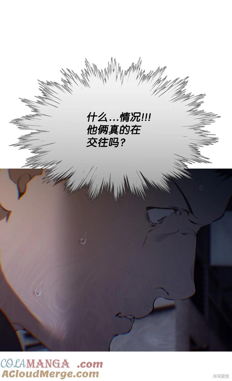 64.jpg
