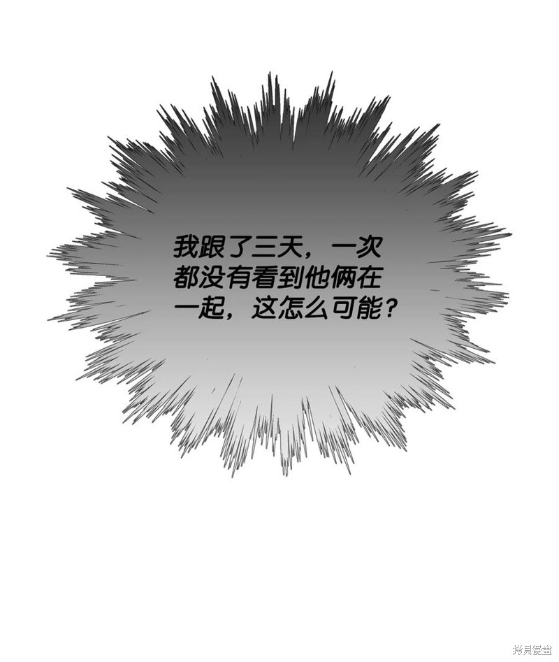 65.jpg