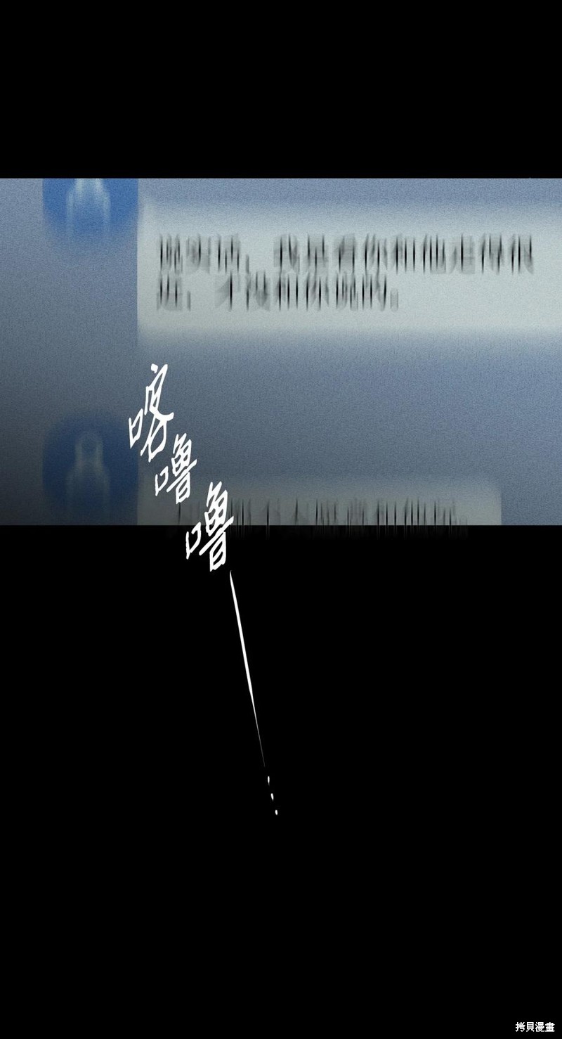 53.jpg