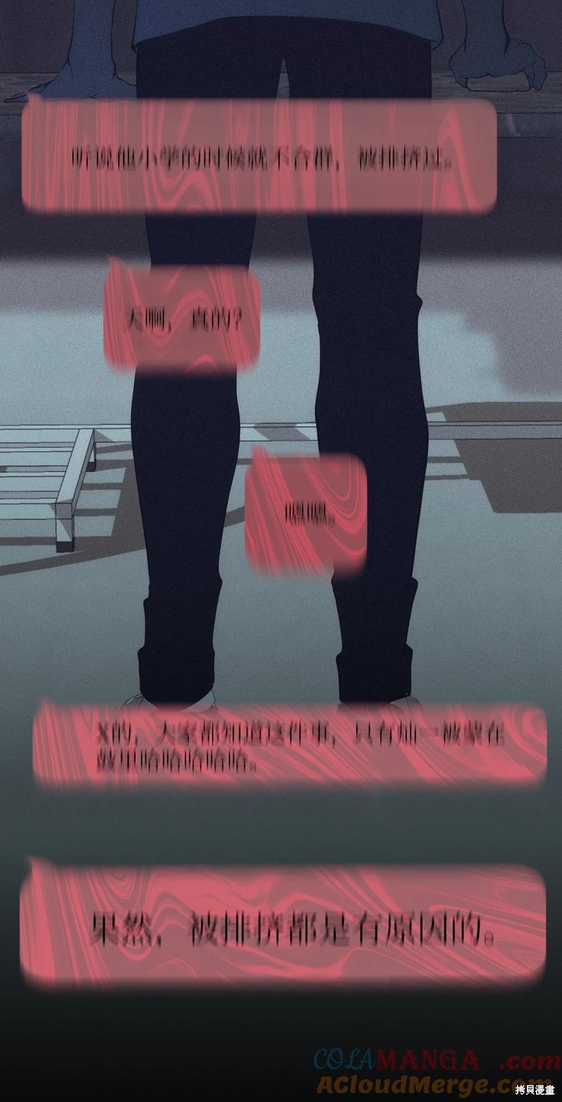 55.jpg