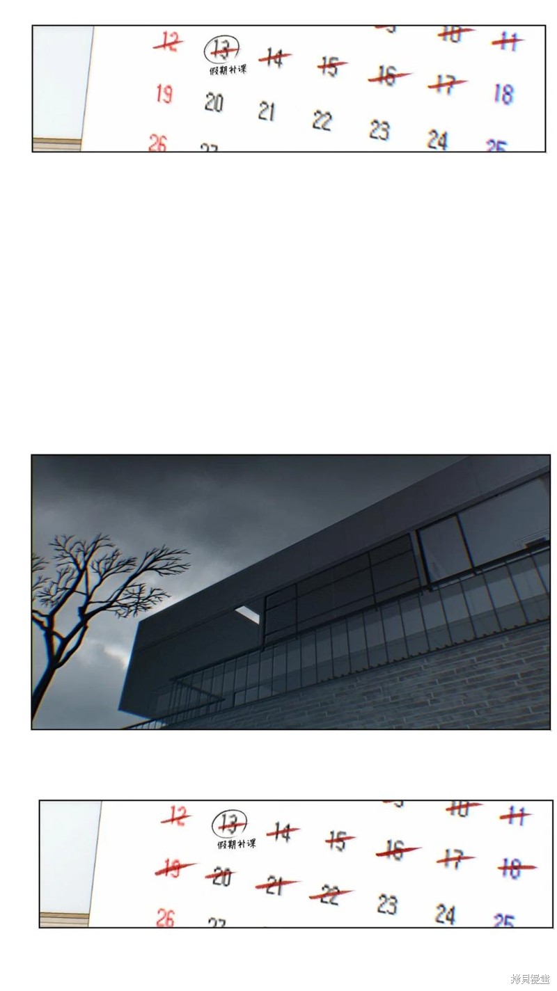 38.jpg