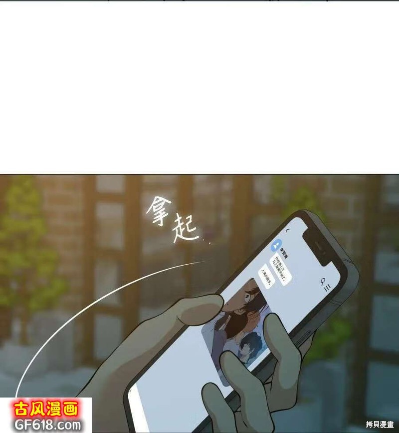68.jpg
