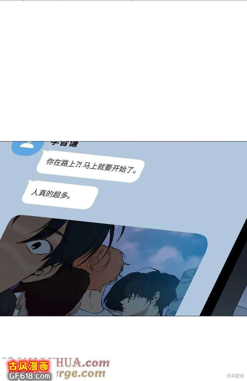 69.jpg